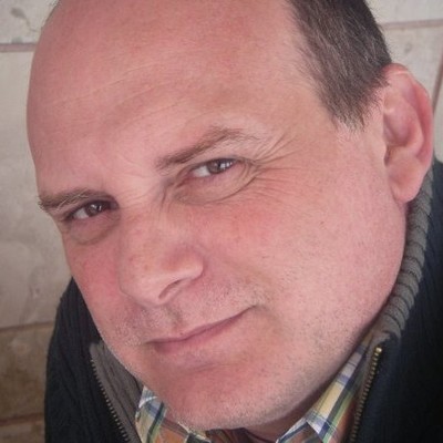 Il nostro team al lavoro