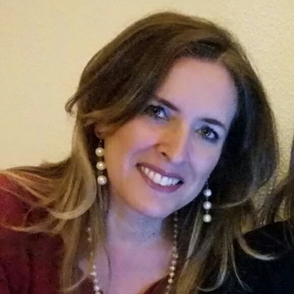 Il nostro team al lavoro