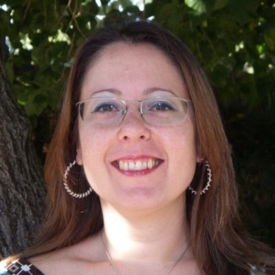 Il nostro team al lavoro